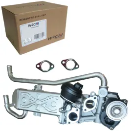 zawor-egr-skoda-fabia-roomster-vw-polo-1-2-1-6-tdi