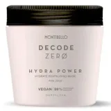 montibello-decode-zero-hydra-power-mask-500-ml