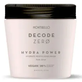 montibello-decode-zero-hydra-power-mask-500-ml