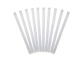 niemiecki-klej-do-pistoletu-w-laskach-11mm20cm-1kg-klej11-1kg-20cm