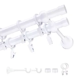 voppi-karnisz-podwojny-simple-z-zabkami-240-cm-19-19mm-satynowy