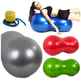 pilka-gimnastyczna-fitness-rehabilitacyjna-100cm-treningowa-do-cwiczen