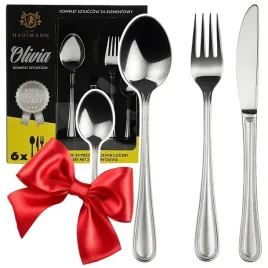 zestaw-sztuccow-komplet-sztucce-dla-6-osob-24el-olivia-hausmann