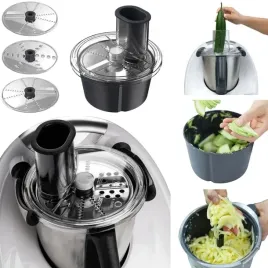 krajalnica-thermomix-szatkownica-do-warzyw-tm5-tm6-tarka-nakladka-krojaca