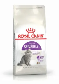 karma-royal-canin-sensible-2kg
