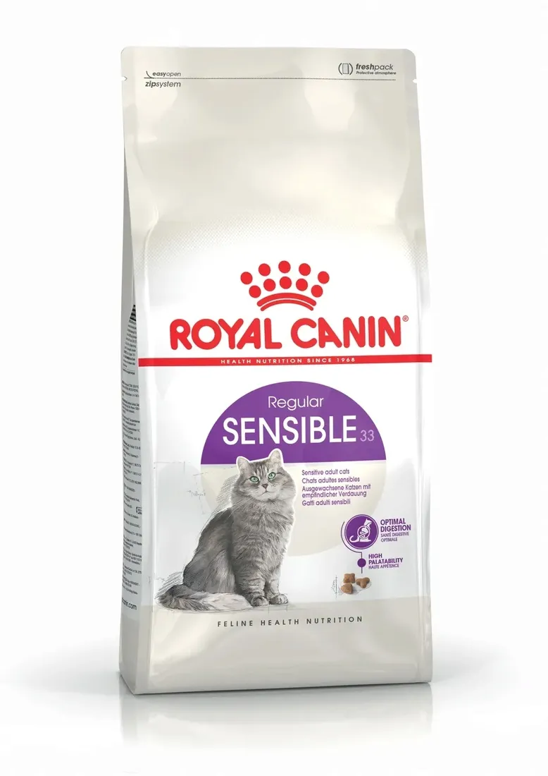 karma-royal-canin-sensible-2kg-marka-royal-canin
