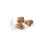 karma-royal-canin-sensible-2kg-marka-royal-canin