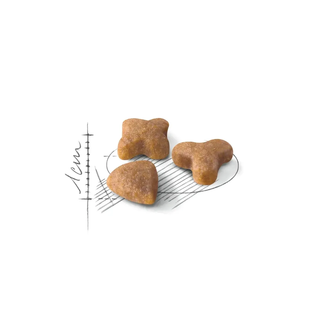 karma-royal-canin-sensible-2kg