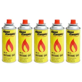 kartusz-gaz-naboj-gazowy-gaz-do-palnika-kuchenki5x