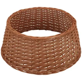 oslona-wiklinowa-na-stojak-pod-choinke-boho-kosz-stojaka-naturalny-fi-55-cm