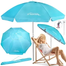 parasol-plazowy-ogrodowy-chalkidiki-para-solesun-upf50-240cm-lamany-sp0810