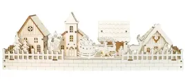 wioska-drewniana-z-oswietleniem-led-12x40-cm