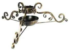 stalowy-masywny-stojak-choinkowy-pod-choinke-kuty-sh6-otwor-na-pien-10-cm