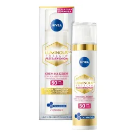 nivea-luminous630-przeciw-przebarwienom-krem-na-dzien-spf-50-40-ml