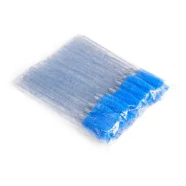 szczoteczki-do-rzes-i-brwi-spiralki-jednorazowe-brokatowe-niebieskie-50-szt