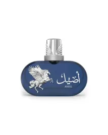 le-falcone-highfly-aseel-edp-85ml
