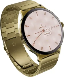 damski-smartwatch-garett-verona-2-stalowy-zloty