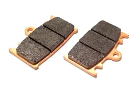 klocki-hamulca-przod-trw-sintered-suzuki-gsr-600