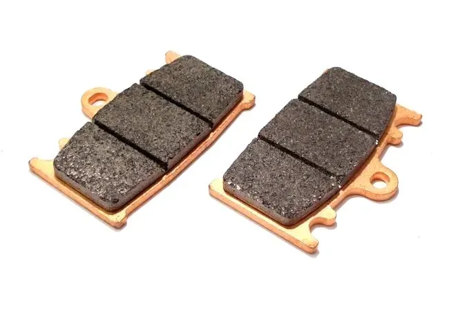 klocki-hamulca-przod-trw-sintered-suzuki-gsr-600