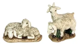 zestaw-2-figurek-z-owieczkami-do-szopki-bozonarodzeniowej-do-figurek-9-10cm