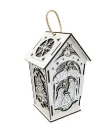 lampion-adwentowy-roraty-led-drewniany