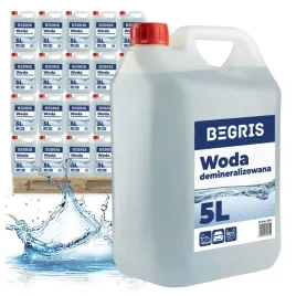 woda-demineralizowana-woda-najwyzsza-czystosc-paleta-120x5l-do-zelazek