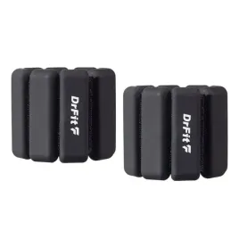 obciazniki-na-kostki-nadgarstki-do-cwiczen-regulowane-2x-045-kg-czarne