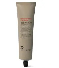oway-color-protection-hair-maska-150-ml