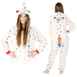 pizama-rozpinana-damska-meska-jednoczesciowa-onesie-ciepla-dlugi-rekaw-s