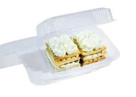pojemniki-plastikowe-na-ciasto-duze-opakowanie-236x165x110-50-szt