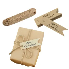 etykiety-papierowe-bileciki-zawieszki-do-prezentow-eko-sznurek-jutowy-10szt