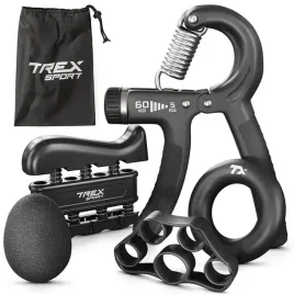 zestaw-5x-sciskacz-do-cwiczen-rak-dloni-z-regulacja-opor-5-60kg-trex-sport