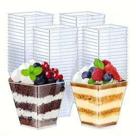 pucharki-kwadratowe-do-deserow-150ml-50szt-na-przekaski-desery