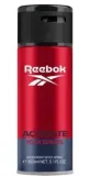 reebok-men-activate-your-senses-deozodorant-150-ml