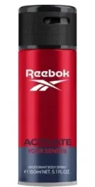 reebok-men-activate-your-senses-deozodorant-150-ml