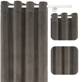 voppi-zaslona-welurowa-primo-na-przelotkach-140x250-cm-bezowa