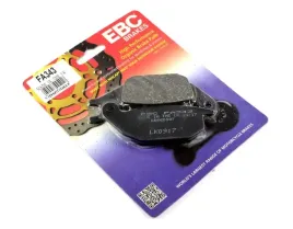 klocki-tyl-ebc-honda-cbr125-varadero-125