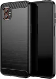 etui-plecki-case-do-samsung-galaxy-m55-czarne