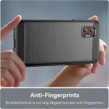 etui-plecki-case-do-samsung-galaxy-m55-czarne-stan-nowy