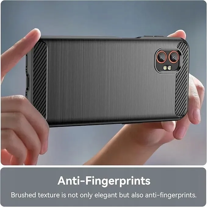 etui-plecki-case-do-samsung-galaxy-m55-czarne