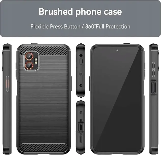 etui-plecki-case-do-samsung-galaxy-m55-czarne-material-tworzywo-sztuczne