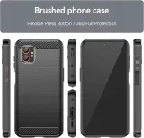 etui-plecki-case-do-samsung-galaxy-m55-czarne-material-tworzywo-sztuczne