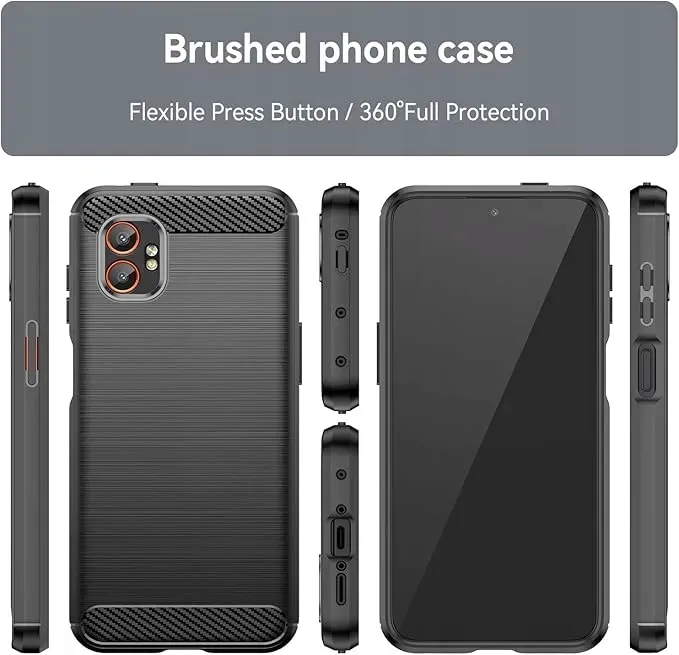 etui-plecki-case-do-samsung-galaxy-m55-czarne