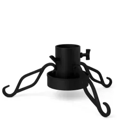 metalowy-stojak-pod-choinke-o98-mm-z-misa-na-wode-czarny-stojak-choinkowy