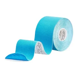 4fizjo-tasma-do-kinesiotapingu-5-cm-x-5-m-jasnoniebieska