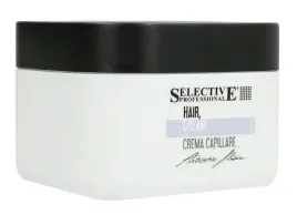 selective-artistic-flair-hair-cream-500-ml