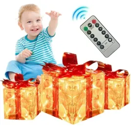 podswietlane-pudelka-prezentowe-3szt-8-trybow-swiatla-led-swiateczne