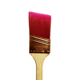 pedzel-plaski-skosny-ninja-angular-63mm-blue-dolphin