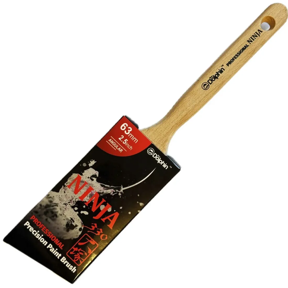 pedzel-plaski-skosny-ninja-angular-63mm-blue-dolphin