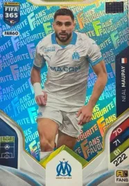 fifa-365-2026-fans-favourite-fan60-maupay-blue-parallel-niebieski